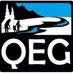 QEG Manchester (@qegman) Twitter profile photo QEG Manchester (@qegman) Twitter profile photo