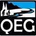 QEG Manchester (@QEGMan) Twitter profile photo