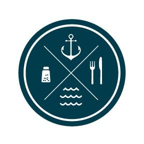 boutique catering by Hilary Malone, co-author of award-winning Sea Salt: Recipes from the West Coast Galley and The Power of Pulses