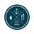 Profile Picture of Sea Salt Food Co. (@@seasaltcookbook) on Twitter