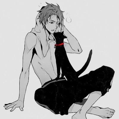 มารูน • 20ปี • 188/71 • cigarette and wine addict • TH/ENG • NL/BL • RATE : depends on person #OC 2/12/13