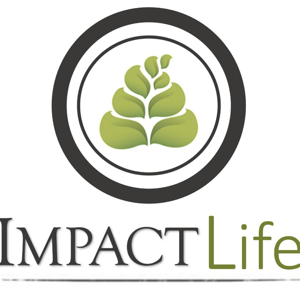 impactlifemin's profile picture. A contemporary spiritual community whose mission is to disciple the un-churched in a practical and relevant way.