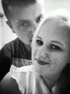 andyyoung2014's profile picture. 