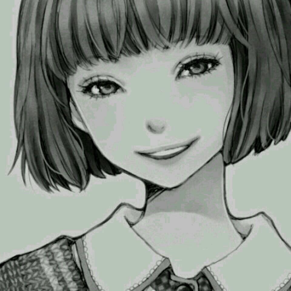 SARA_EXO_55's profile picture. 