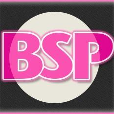 Bionic Sisters Productions (BSP) is based in San Diego and offers multi-media production and online marketing services.