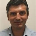 National Sales Manager - Trade  #Zumtobel Group #ThornLighting #ThornEco #acdcled