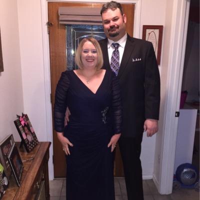 RobotJok76's profile picture. 