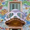 Recep Bayram - @b08f530f3ab74cf - Twitter