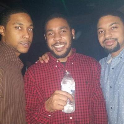 Njones446Jones's profile picture. 