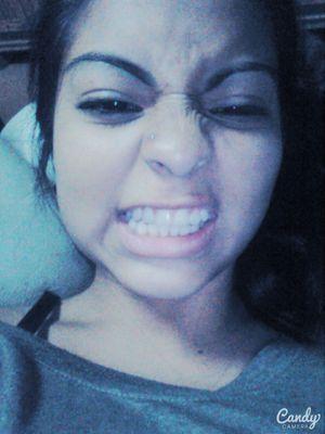 250e9bedc1f546b's profile picture. 