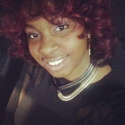angeL . c/o 16. Vsu eighteen . Alumni cheerleader for Granby c/o 12 #team iPhone