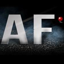 AF creations is an independent ,mutimedia production company.mainly focused on music videos willing to work any kind of project, genre if its on our intetest .