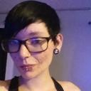 Katie Cheney - @x_xkayteex_x - Twitter