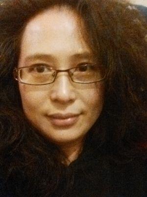 yellowskyddd's profile picture. 