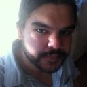 Robert Deckert - @robert_deckert - Twitter