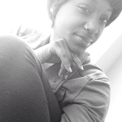 Follow me on instagram : @_jmj.__