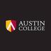 AC Digital Pedagogy (@acdigped) Twitter profile photo AC Digital Pedagogy (@acdigped) Twitter profile photo