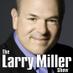 Larry Miller Show (@larrymillershow) Twitter profile photo Larry Miller Show (@larrymillershow) Twitter profile photo