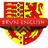 Bryn_English's profile image