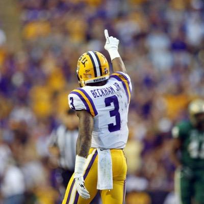 RealMUT15's profile picture. mut 15 PS4