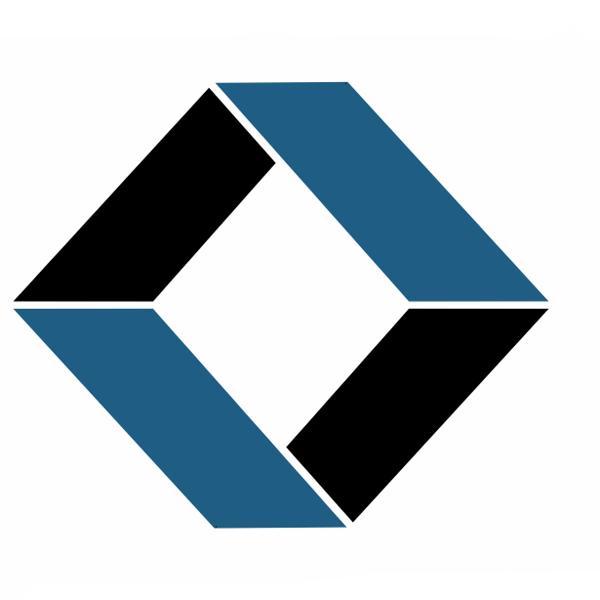 Yorkshire Finance jobs and careers. Helping accountants and finance professionals find work.