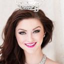 Megan Swanson - @MissNebraska14 - Twitter