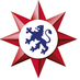 Gerolsteiner (@wassermitstern) Twitter profile photo Gerolsteiner (@wassermitstern) Twitter profile photo