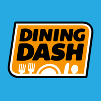 Diningdash (@diningdash) 's Twitter Profile