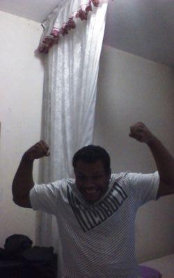 GtAlbany's profile picture. Tuuuu . . .