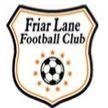 Friar Lane (@friarlanefc1) 's Twitter Profile