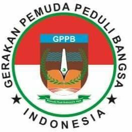 DPP GPPB