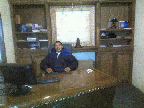 wgonvdno's profile picture. A committee is a group of the unwilling, chosen from the unfit, to do the unnecessary.