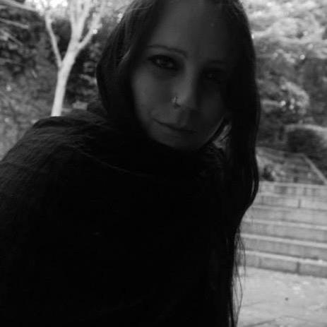 amishka_3's profile picture. Fine Artist, Photography.