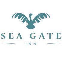 SeaGateInn's profile picture. 