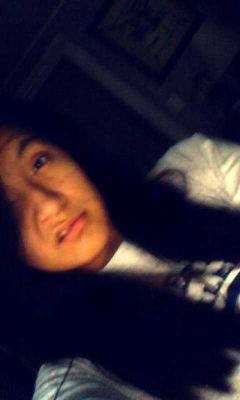 Haters can talk all they want! #Haters