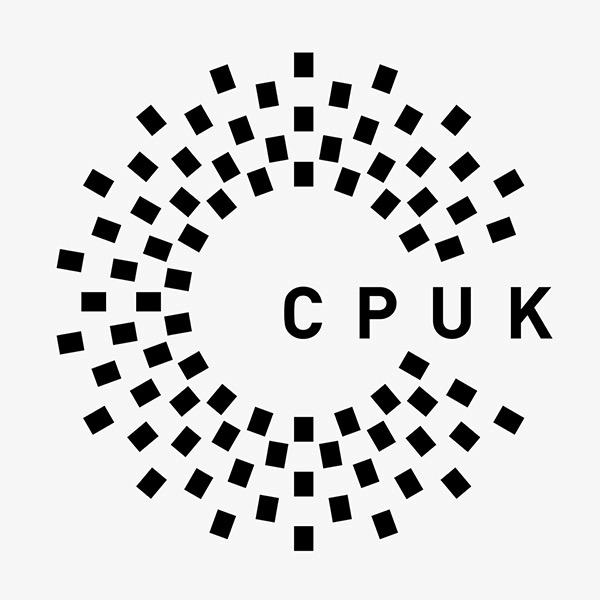 constructpro_uk's profile picture. 