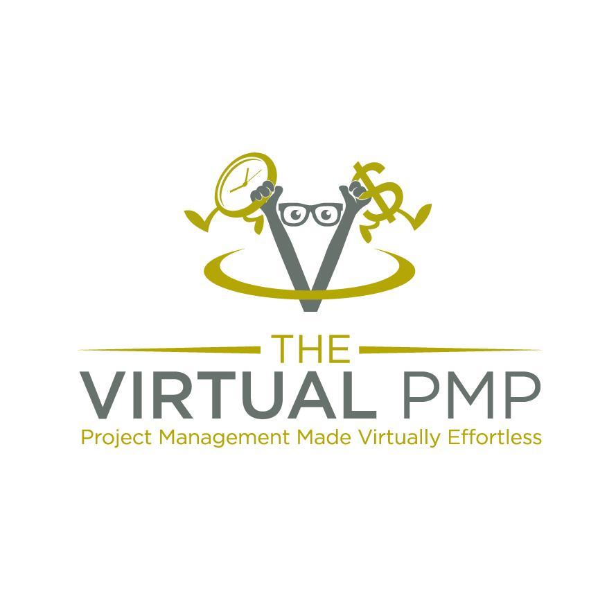 IT #ProjectManager #SoftwareDevelopment Specialty. Ideal for #startups #smallbusiness #bigbusiness #Virtual #Scrum #Agile #PMP #projectmanagement #softwaredev