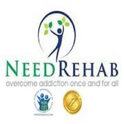 Need Rehab is a trusted addiction treatment center that strives to help people achieve life-long sobriety. For help call our 24/7 help line: 877-798-2907.