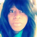 Vicki Cooley - @CooleyVicki - Twitter