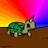 UnicornTortoise's profile image
