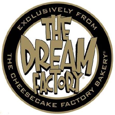 The Dream Factory® Profile