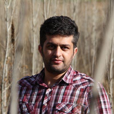 İbrahim Özmen İmam Hatip Ortaokulu

Piktes Eğitmeni 🏢

Eğitim Koçu 📝

Türkçe Öğretmeni