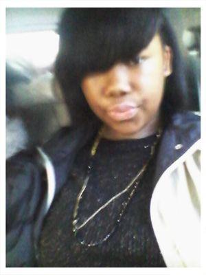 fmoig@queen__yonna