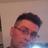 DaveHanniJr's profile image