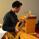 Richard Huynh - @rhuynh07 - Twitter