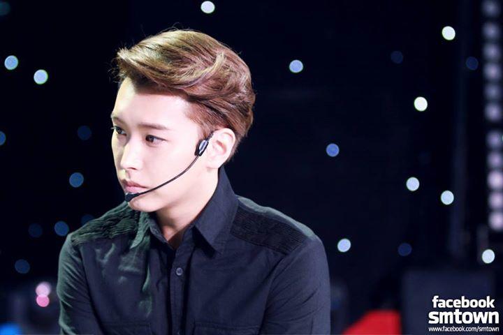 Happy Super Junior Day 6 November 2014 9th Year Super Junior. SungMin selalu di cintai.