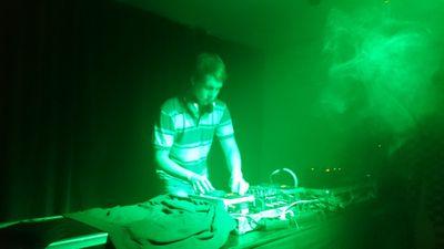 kukaaars's profile picture. just do it..later