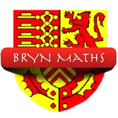 Mathematics at Bryn Celynnog  Where every student counts YouTube https://t.co/b7pJTJDHWs