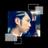 DdcQK's profile image