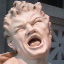 hotgreekcitizen's profile picture. 